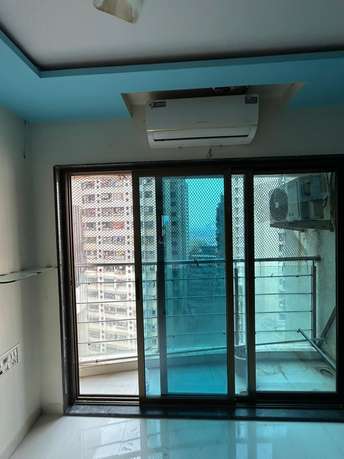 2 BHK Apartment For Rent in Goregaon West Mumbai  6474194