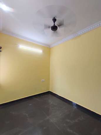 1 BHK Apartment For Rent in Hsr Layout Bangalore 6474163