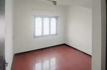 3 BHK Builder Floor For Rent in Nirman Vihar Delhi 6474180