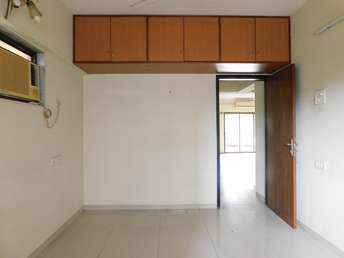 3 BHK Apartment For Rent in Deonar Mumbai  6473991