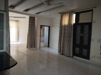 4 BHK Villa For Rent in Sector 16 A Faridabad 6474438