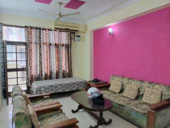2 BHK Apartment For Rent in Amrapali Royal Vaibhav Khand Ghaziabad 6474215