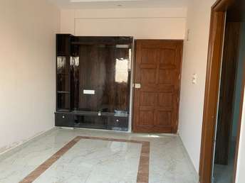 1 BHK Apartment For Rent in Iti Layout Bangalore 6474196