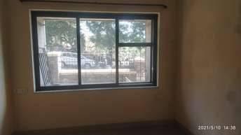 2 BHK Apartment For Resale in Powai Mumbai 6474217