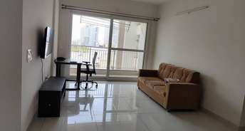 3 BHK Apartment For Rent in SNN Raj Grandeur Bommanahalli Bangalore 6474269
