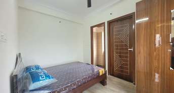 1 BHK Apartment For Rent in Btm Layout Bangalore 6474283