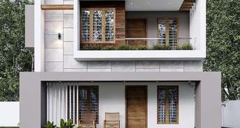 3 BHK Villa For Resale in Nadathara Thrissur 6474285