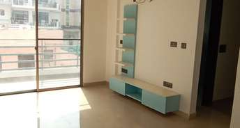 3 BHK Builder Floor For Rent in Sector 38 Gurgaon 6474344