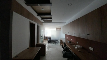 Commercial Office Space 750 Sq.Ft. For Rent In Netaji Subhash Place Delhi 6474284