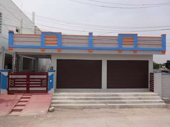 4 BHK Independent House For Resale in Rameshwar Banda Hyderabad 6474358