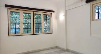 1 BHK Apartment For Resale in Hiranandani Garden Eden 2 Powai Mumbai 6474340