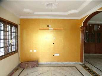 4 BHK Villa For Resale in Yapral Hyderabad 6474346