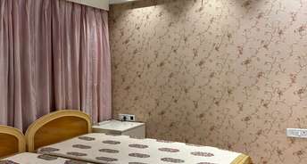 2 BHK Apartment For Rent in CGEWHO Kendriya Vihar  Kharghar Navi Mumbai 6474376