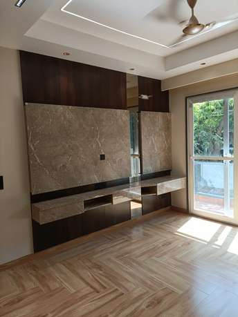 3 BHK Builder Floor For Rent in Sector 38 Gurgaon  6474386