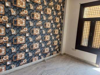 4 BHK Builder Floor For Rent in Vasundhara Sector 10 Ghaziabad 6474371