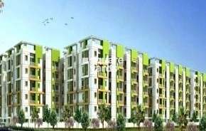 2 BHK Apartment For Rent in Novus Florence Village Phase 2 Gajuwaka Vizag 6474398