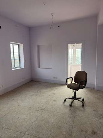 Commercial Office Space 700 Sq.Ft. For Rent In Park Street Kolkata 6474396