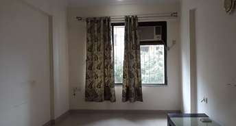 1 BHK Apartment For Resale in Lake Florence Powai Mumbai 6474381