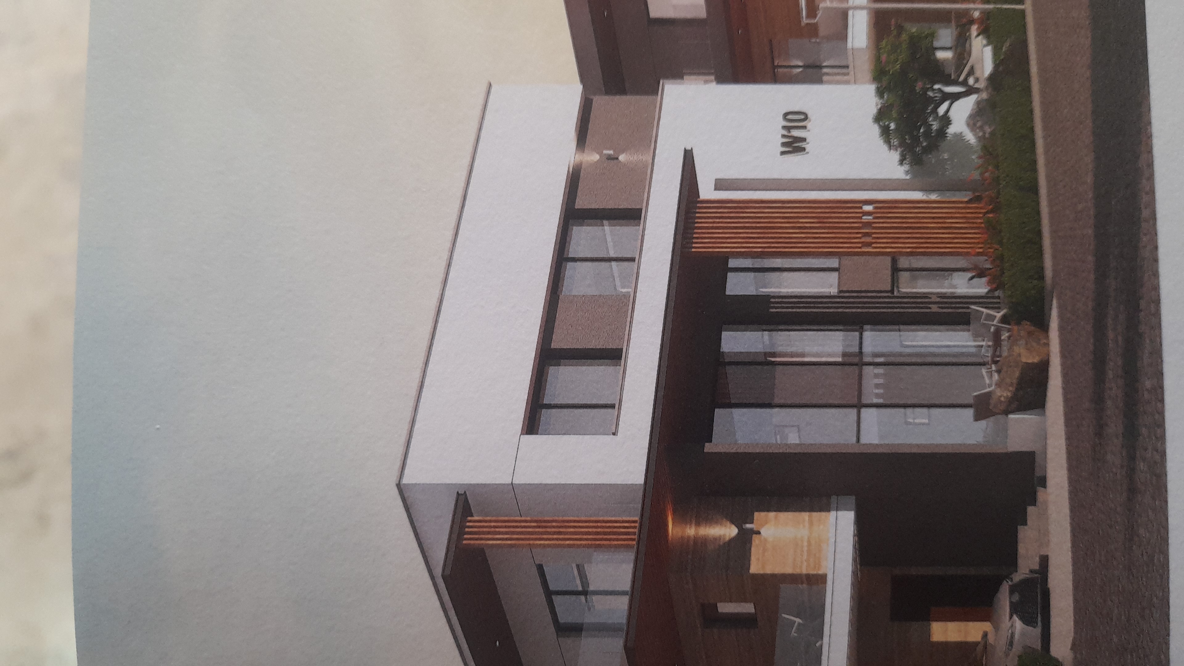 5 BHK Villa For Resale in Kollur Hyderabad  6474391