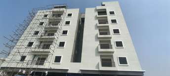 2 BHK Apartment For Resale in Ameenpur Hyderabad 6474399