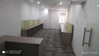 Commercial Office Space 2000 Sq.Ft. For Rent In Greams Road Chennai 6474409