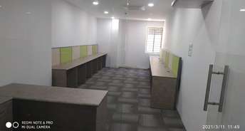 Commercial Office Space 2000 Sq.Ft. For Rent In Greams Road Chennai 6474409