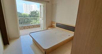 3 BHK Apartment For Rent in Rohan Leher Baner Pune 6474436