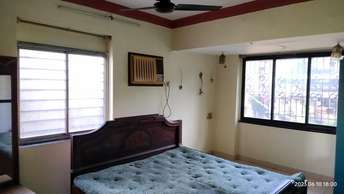 1 BHK Apartment For Rent in Panch Pakhadi Thane 6474414