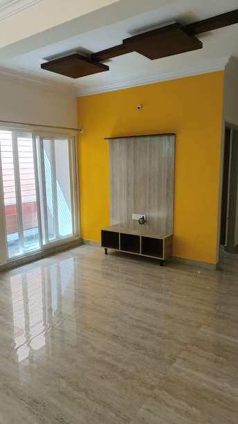 2 BHK Apartment For Rent in Btm Layout Bangalore 6474429