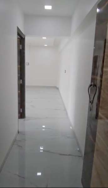 3 BHK Apartment For Resale in Kamala Shakti Enclave Malad West Mumbai 6472866