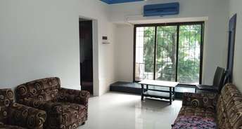 2 BHK Apartment For Resale in Panch Leela Powai Mumbai 6474441