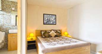 2 BHK Apartment For Resale in Nirmal Bag Rishikesh 6474517