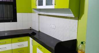 1 BHK Apartment For Resale in DSK Meghmalhar Phase II Sinhagad Road Pune 6474523