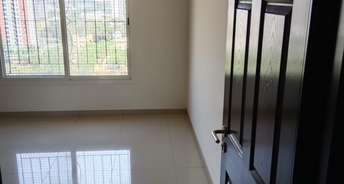 3 BHK Apartment For Resale in Sobha City Santorini Kannur Bangalore 6474497