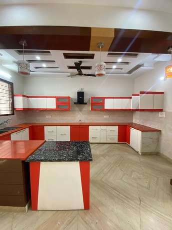5 BHK Villa For Resale in Sector 123 Mohali 6474636