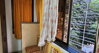 2 BHK Apartment For Rent in Wadala West Mumbai 6474505
