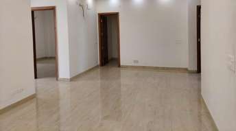 3 BHK Builder Floor For Rent in Sector 38 Gurgaon 6474565