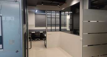 Commercial Office Space 601 Sq.Ft. For Resale In Hinjewadi Pune 6474574