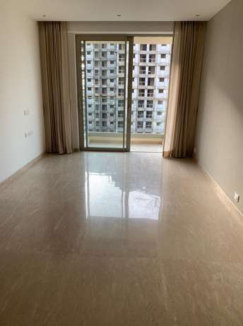 2 BHK Apartment For Resale in Hiranandani Castle Rock Powai Mumbai 6474543
