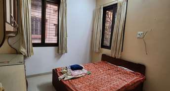 2 BHK Apartment For Rent in Wadala West Mumbai 6474562
