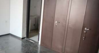 3 BHK Apartment For Resale in Garhi Chaukhandi Noida 6474594