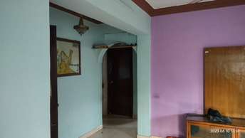 1 BHK Apartment For Rent in Panch Pakhadi Thane 6473395