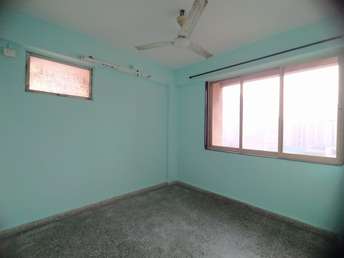 1 BHK Apartment For Resale in Hiranandani Princeton CHS Powai Mumbai 6474575