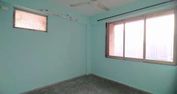 1 BHK Apartment For Resale in Hiranandani Princeton CHS Powai Mumbai 6474575