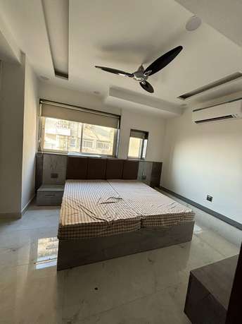1.5 BHK Apartment For Rent in DLF Capital Greens Phase I And II Moti Nagar Delhi 6474621