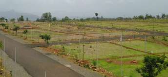  Plot For Resale in Sector 88 Faridabad 6474587