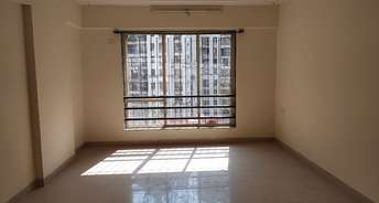 2 BHK Apartment For Resale in GHP Whispering Woods Powai Mumbai 6474604