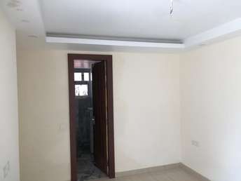 1 BHK Apartment For Rent in Dattawadi Pune 6474608