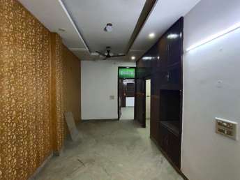 2 BHK Builder Floor For Rent in Paschim Vihar Delhi 6474639