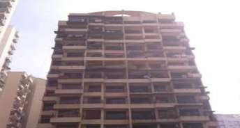 2 BHK Apartment For Rent in Gajra Bhoomi Premium Tower Kharghar Navi Mumbai 6474521
